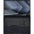 Ноутбук Asus B1502CVA-BQ0346X (90NX06X1-M00CF0) - Metoo (9)