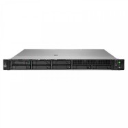 Сервер HPE DL320 Gen12 (P94968-425)..