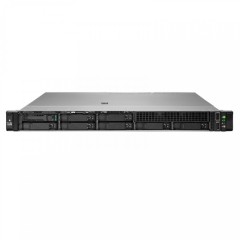 Сервер HPE DL320 Gen12 (P94968-425)..