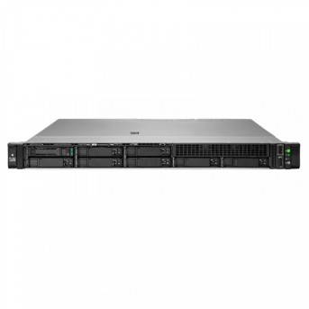 Сервер HPE DL320 Gen12 (P94968-425) в Metoo.kz - Metoo (1)