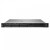Сервер HPE DL320 Gen12 (P94968-425) в Metoo.kz - Metoo (1)