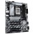 Материнская плата GIGABYTE B860 DS3H, LGA1851, 4xDDR5, PCIe5.0, HDMI+DP, 2xM.2, 2.5Gb LAN, ATX в Metoo.kz - Metoo (2)