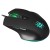 Мышь проводная игровая оптическая Defender Venom GM-640L (черный),USB, 8 кнопок, 800-3200 dpi, НОВИН в Metoo.kz - Metoo (3)