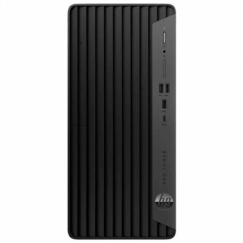 Системный блок HP Pro Tower 400 G9 260W,i5-13500,16G D4,512G M.2 SSD,W11P6,NoODD,1yw,125BLK kbd+mse,vPro в Metoo.kz - Metoo (2)