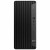 Системный блок HP Pro Tower 400 G9 260W,i5-13500,16G D4,512G M.2 SSD,W11P6,NoODD,1yw,125BLK kbd+mse,vPro в Metoo.kz - Metoo (2)