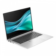 Ноутбук HP EliteBook 840 G11 U7-155U, UMA,14 WUXGA 400,16G D5,512G PCIe,DOS,1yw,5MP WFOVCam,Bl kbd