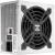 Блок питания FSP Hydro G PRO HG2-1000 GEN5 White, 1000W, Modular, Active PFC >0,9, 80+ GOLD, ATX3.0 - Metoo (4)