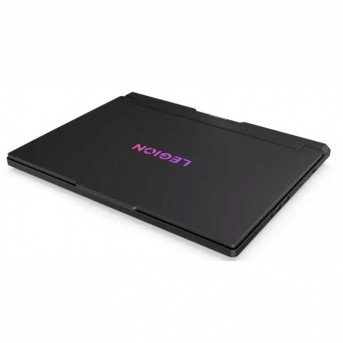 Ноутбук Lenovo Legion Pro 5 16IAX10 16" (83F30012RK) - Metoo (6)