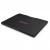 Ноутбук Lenovo Legion Pro 5 16IAX10 16" (83F30012RK) - Metoo (6)