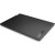 Ноутбук Lenovo Legion 7 16"3.2K/<wbr>Core i7-14700HX/<wbr>32gb/<wbr>1TB/<wbr>NV GF RTX4070 8gb/<wbr>NOS (83FD0043RK) - Metoo (5)