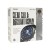 Смарт часы TECNO Watch Pro 2 WP02 Dark Grey в Metoo.kz - Metoo (3)