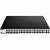 Коммутатор D-Link DGS-1210-52MPP/E2A в Metoo.kz - Metoo (1)