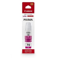 Чернила Canon INK GI-40 M (3401C001)..