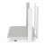 Wi-Fi Mesh-ретранслятор Keenetic Hopper (KN-3810), Mesh Wi-Fi 6 AX1800, 574+1201Mbps, 4xGLAN, USB3.0 в Metoo.kz - Metoo (4)