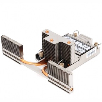 Радиатор HPE (P48818-B21) в Metoo.kz - Metoo (1)