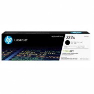 Тонер-картридж HP Europe 222A (W2220A)