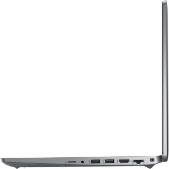 Ноутбук Dell Latitude 5530 15.6" (210-BDJK N201L5530MLK15EMEA_VP_UBU) - Metoo (8)