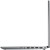 Ноутбук Dell Latitude 5530 15.6" (210-BDJK N201L5530MLK15EMEA_VP_UBU) - Metoo (8)