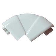 Пневматический очиститель Hi-Black, Сжатый воздух, 1000 мл..