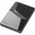 Внешний SSD диск 2Tb, Netac Z7S, USB 3.2 Gen2 Type C, USB-C-USB-A Cable, R550/W440 в Metoo.kz - Metoo (5)