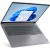 Ноутбук Lenovo ThinkBook 16 G6 16" (21KH00SXRU) - Metoo (9)