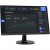 Lenovo C24-40 23.8" FHD (1920x1080) VA display, Anti-glare 16:9 75Hz refresh rate 3000:1, 72% NTSC, 8-bit -5° to +22° tilt stand Warranty 3-year/1x HDMI® 1.4, 1x VGA/Кабель в комплекте HDMI 63DCKAT6EU в Metoo.kz - Metoo (2)