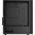 Корпус Ocypus Gamma C50 BK mATX/ITX 3xUSB Черный Gamma-C50-BKG000XX-GL в Metoo.kz - Metoo (4)