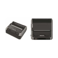 PRT, MPD31D111 , 3 inch Thermal Mobile