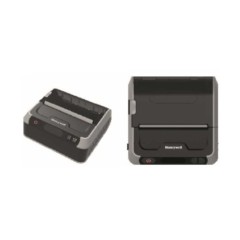 PRT, MPD31D111 , 3 inch Thermal Mobile
