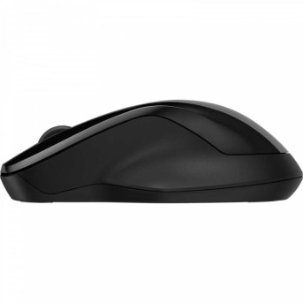 Mышь беспроводная 6V2J7AA HP 250 Dual Wireless Mouse в Metoo.kz - Metoo (2)