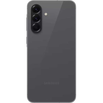 Смартфон Samsung Galaxy A56 5G 256GB,Awesome Graphite (SM-A566EZKCSKZ) в Metoo.kz - Metoo (3)