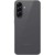 Смартфон Samsung Galaxy A56 5G 256GB,Awesome Graphite (SM-A566EZKCSKZ) в Metoo.kz - Metoo (3)