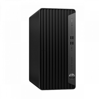 HP Elite Tower 800 G9 R TWR 550W RCTO / i7-14700 / 32GB DDR5 / 1TB M.2 SSD Value / W11 Pro / No ODD NoBay 2 / 3Y Service Upgrade 1yw / NVIDIARTX 5060 8 GB GDDR7Graphics / 320K kbd / 128LSRmouse / TCO e-labeling / SATA Power Non-RF / No Front Option CH7W9E в Metoo.kz - Metoo (3)