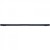 13-inch MacBook Air: Apple M5 chip with 10-core CPU and 10-core GPU, 24GB, 1TB SSD - Midnight,Model A3449 в Metoo.kz - Metoo (4)