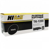 Тонер-картридж NetProduct (N-006R01731) для Xerox B1022/B1025, 13,7K