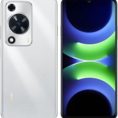 HUAWEI nova Y63 (4+128G) Blue..