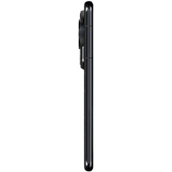 HUAWEI Pura 70 Ultra Black - Metoo (3)
