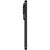 HUAWEI Pura 70 Ultra Black - Metoo (3)