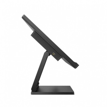 Ноутбук Lenovo LOQ3 15.6"wqhd/Core i7-13650HX/24gb/1TB/GF RTX4050 6GB/NOS (83DV00NLRK) в Metoo.kz - Metoo (2)