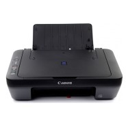 МФП Canon PIXMA E414 EUM/EMB (1366C009)..