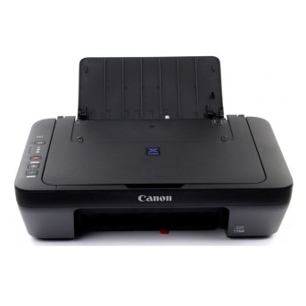 МФП Canon PIXMA E414 EUM/EMB (1366C009) в Metoo.kz - Metoo (1)