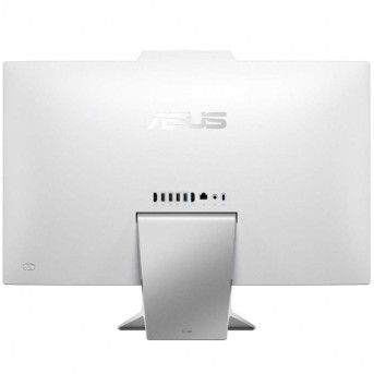 Моноблок Asus F3702WFAK-WA0060 (90PT03M1-M004C0/1) в Metoo.kz - Metoo (2)