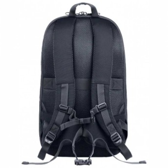 HP Travel Plus 30L 17 Laptop Backpack A2CC9AA в Metoo.kz - Metoo (2)