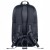 HP Travel Plus 30L 17 Laptop Backpack A2CC9AA в Metoo.kz - Metoo (2)