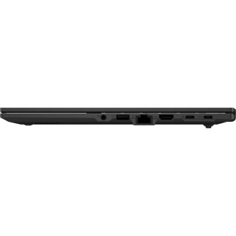 Ноутбук Asus B1502CVA-BQ0346X (90NX06X1-M00CF0) - Metoo (14)