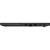 Ноутбук Asus B1502CVA-BQ0346X (90NX06X1-M00CF0) - Metoo (14)