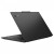 ThinkPad X1 Carbon Gen 14, Intel® Core™ Ultra 7 355 (LPE-cores up to 3.50GHz, 12MB), 14" 2.8K Touch, W11P64 RUS, 32.0GB, 1x1TB SSD M.2 2280 PCIe Gen4 TLC Opal, Intel® Graphics, Intel® Wi-Fi 7 BE211,BT 5.4, No Wired Ethernet, FPR, 10MP RGB+IR with ToF в Metoo.kz - Metoo (4)