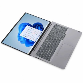 Ноутбук Lenovo ThinkBook 16 16" (21MS008SRU) - Metoo (6)