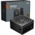 Блок питания PCCooler YK650H, 650W, Non Modular, 80+ BRONZE, Fan 120mm, P3-YK650H-B1H в Metoo.kz - Metoo (8)