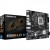 Материнская плата GIGABYTE B760M H V2, LGA1700, B760, HDMI+DP, 2xDDR5, M.2, 4xSATA, MATX в Metoo.kz - Metoo (4)